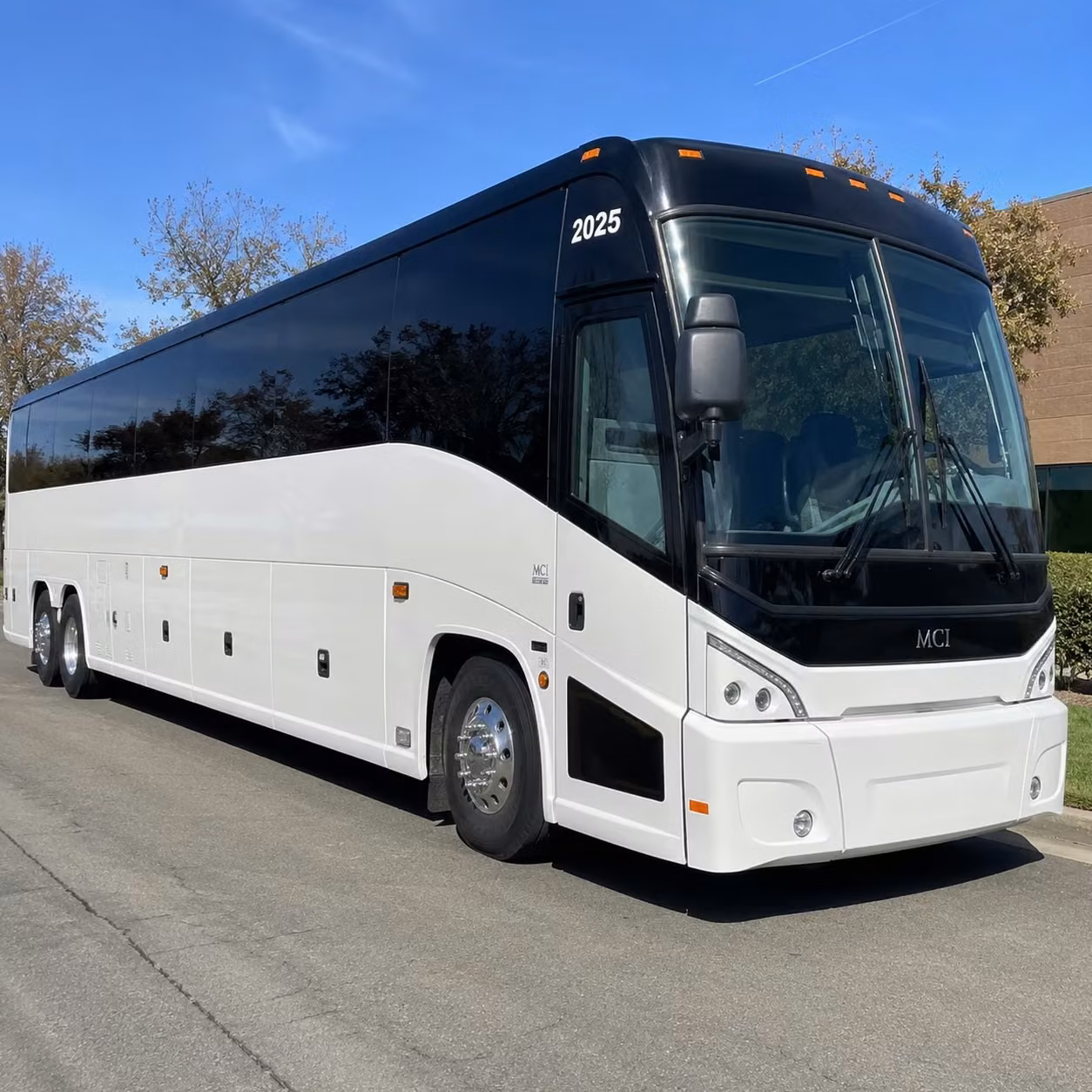 charterbusrentalkansascity com can help you plan kansas city church retreats and faith conference travel