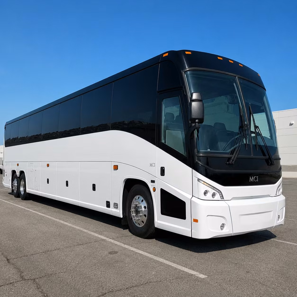 compare kansas city church transportation options for special events and holiday services