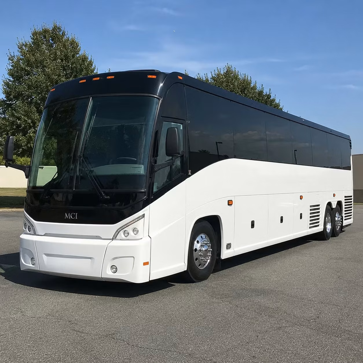 federal agency shuttle services between kansas city government buildings and facilities