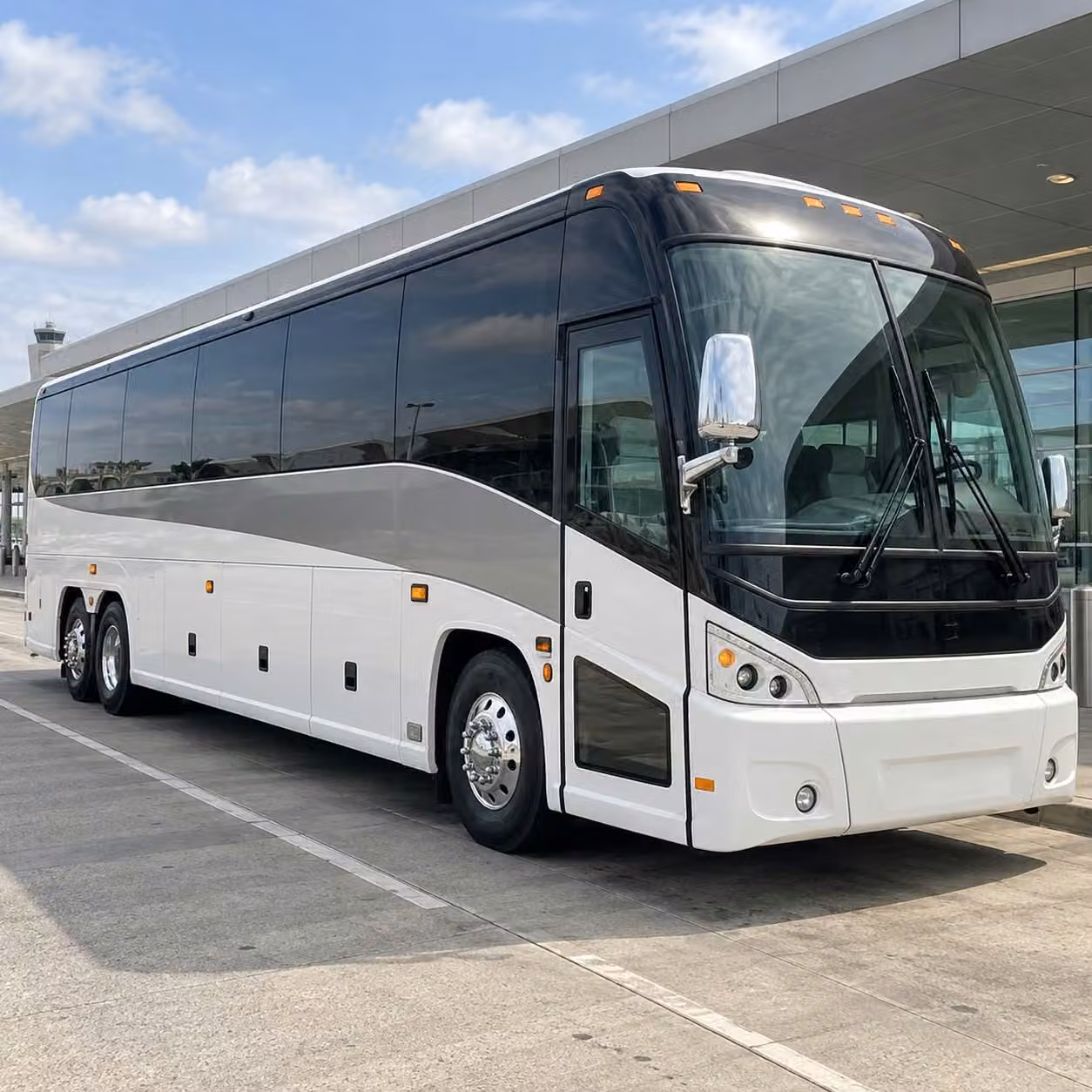 kansas city museum and cultural site field trip transportation