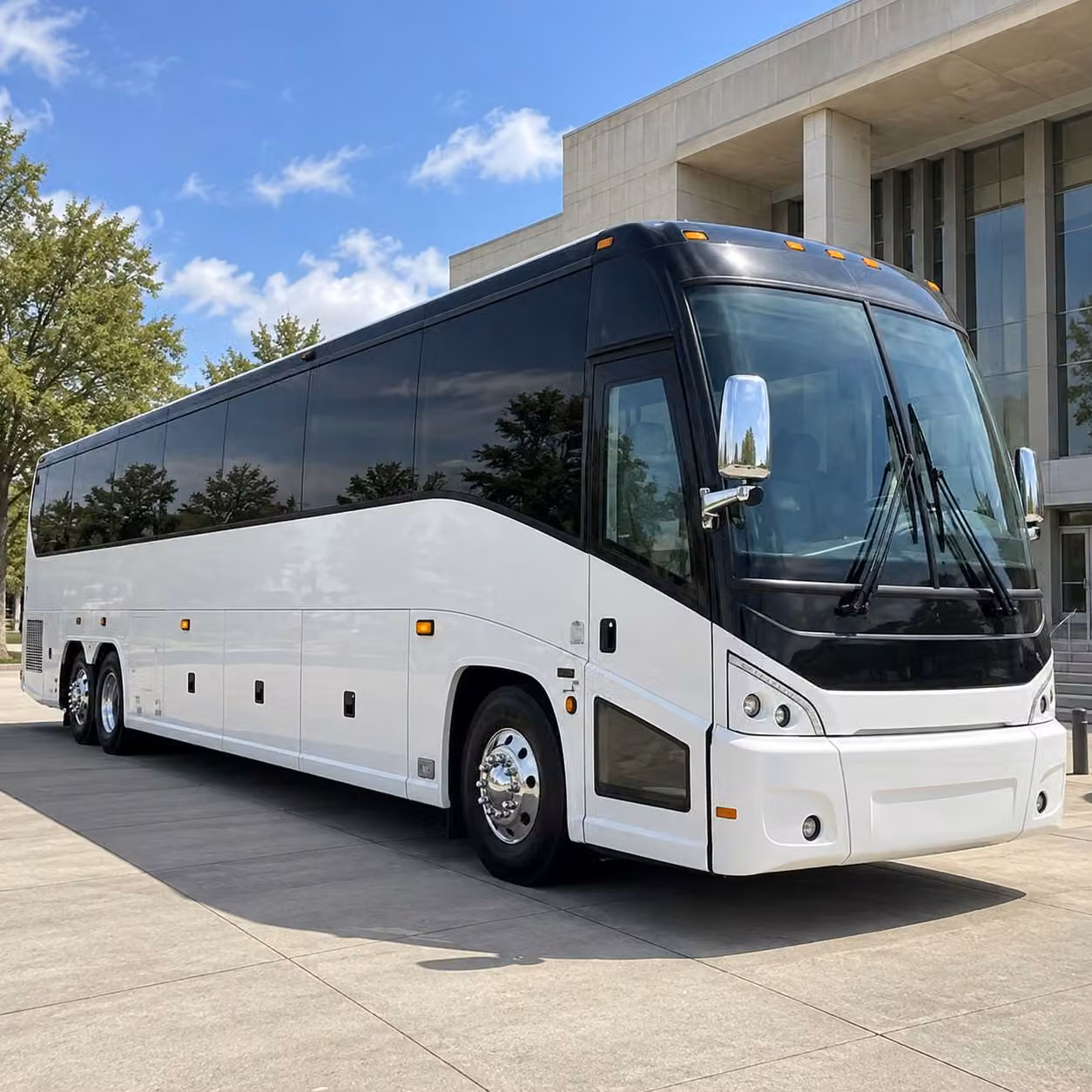 kansas city zoo aquarium outdoor field trip transportation