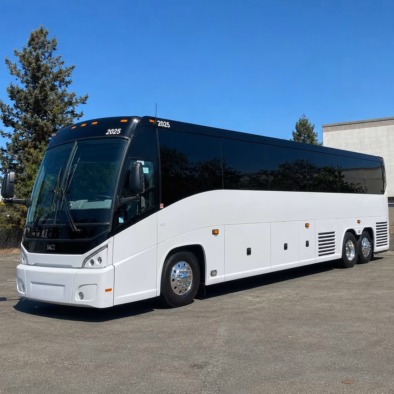 multi day bus trips from kansas city to chicago denver and beyond