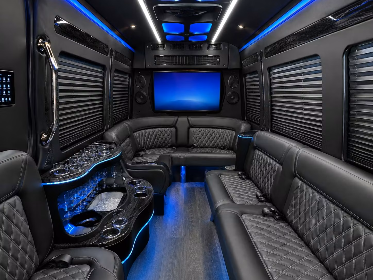 start planning your kansas city prom night early buses book fast