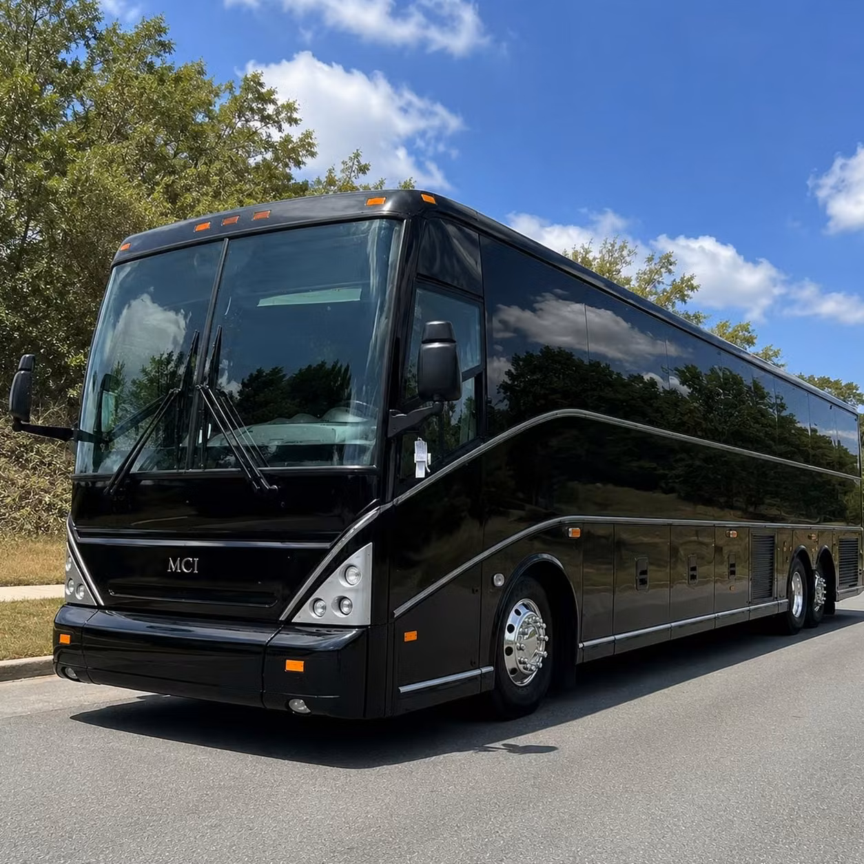t mobile center concert shuttles in kansas city