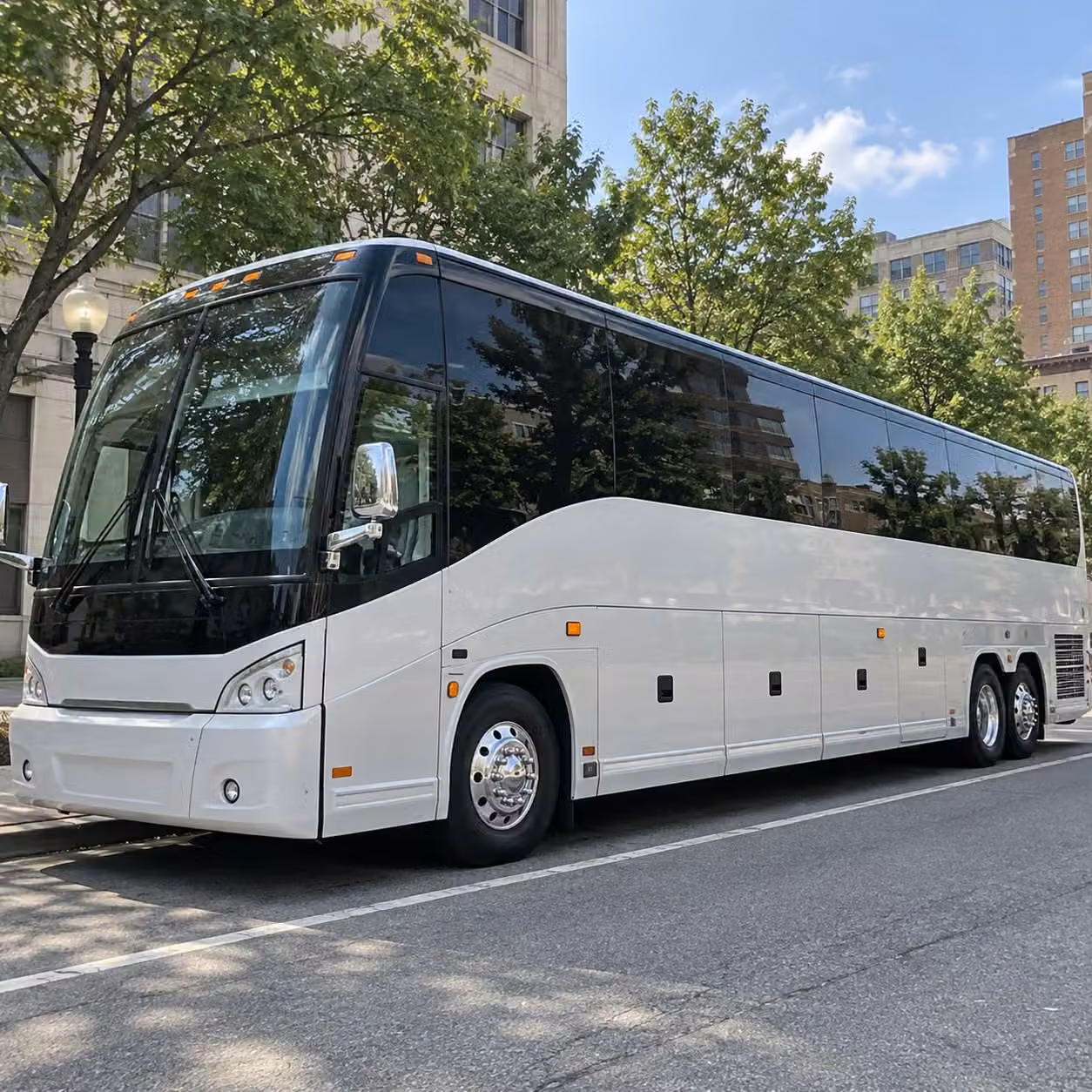 university campus tours and academic travel from kansas city schools