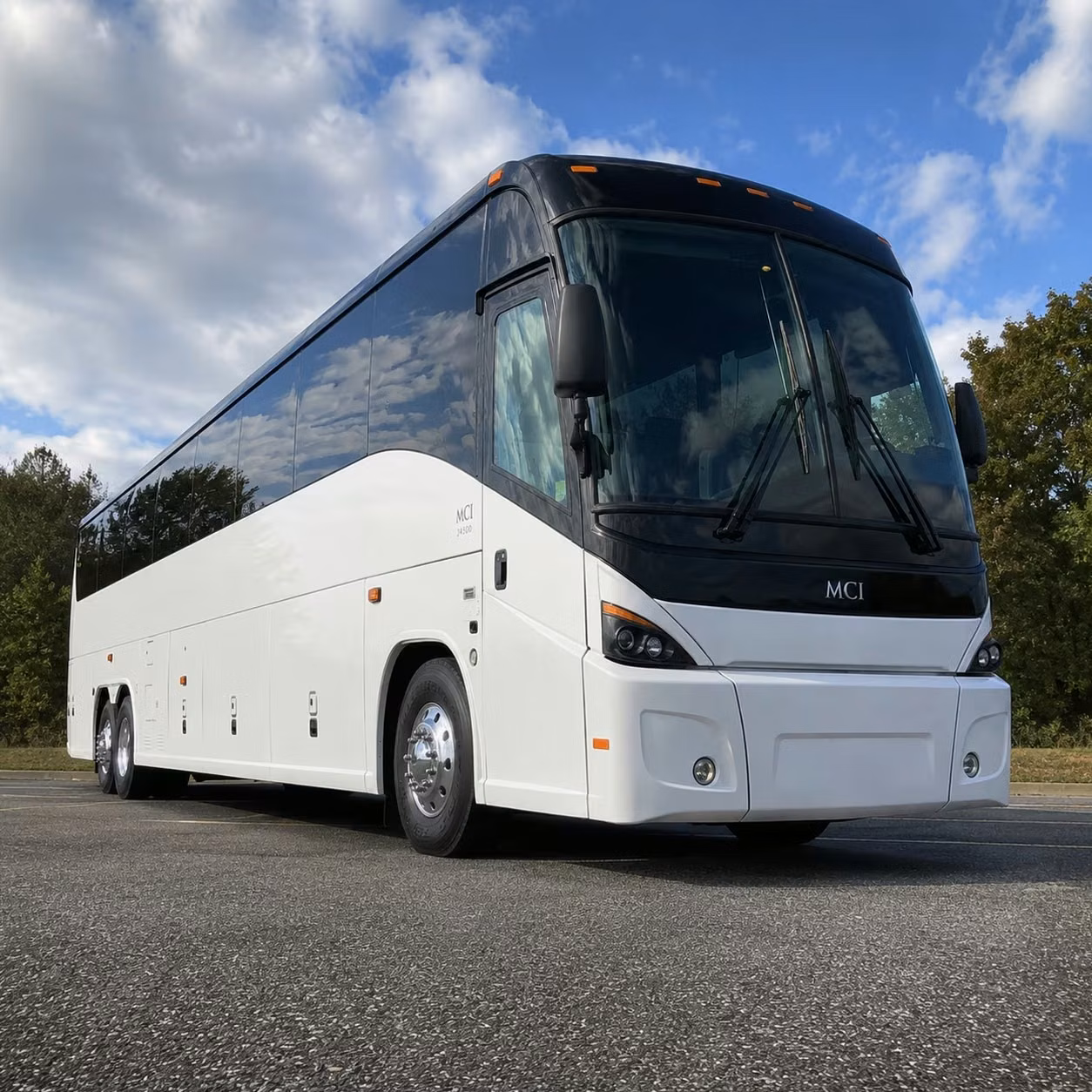 wedding guest airport shuttles serving kansas city and the surrounding metro
