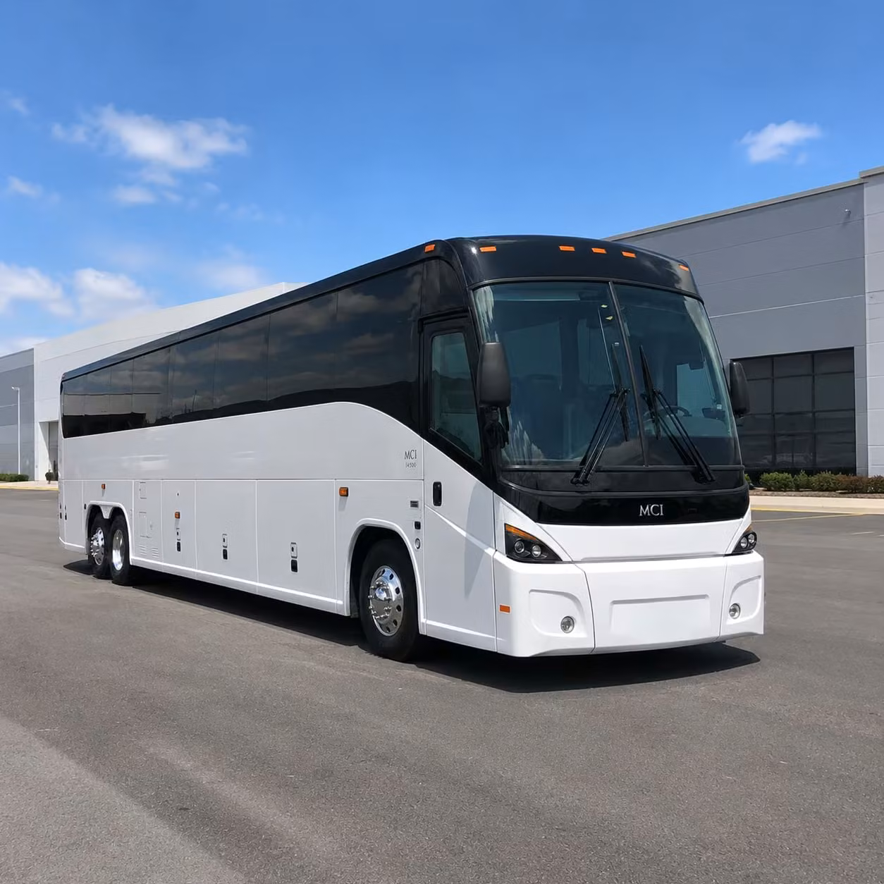 you can find and book airport transportation in kansas city and any nearby city