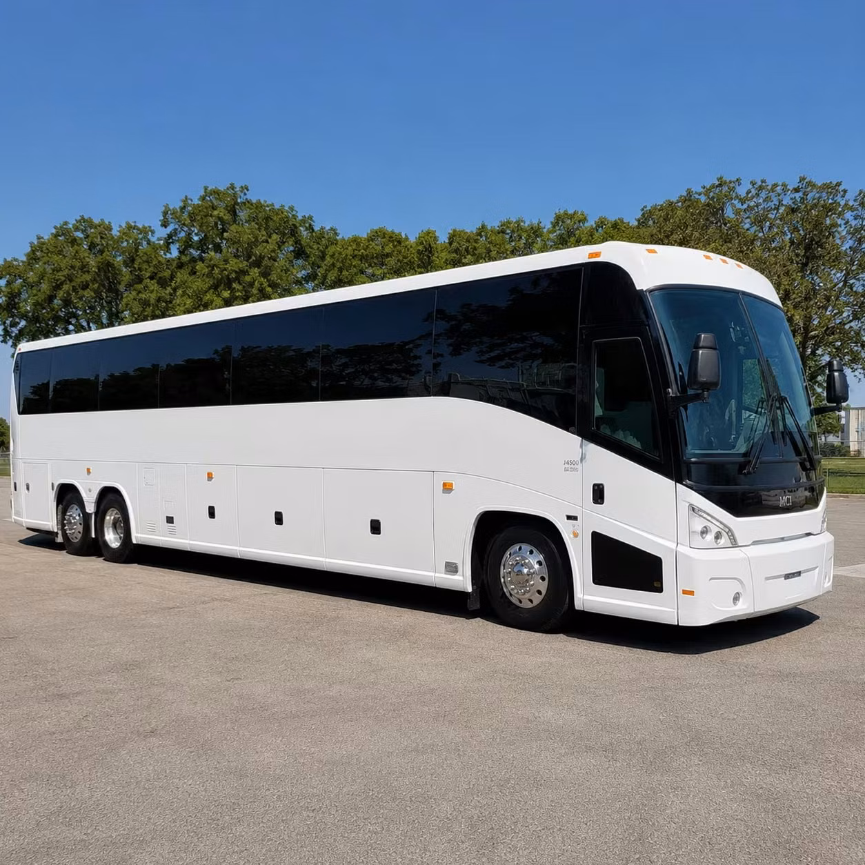 you can find and book long distance transportation in kansas city and any nearby city