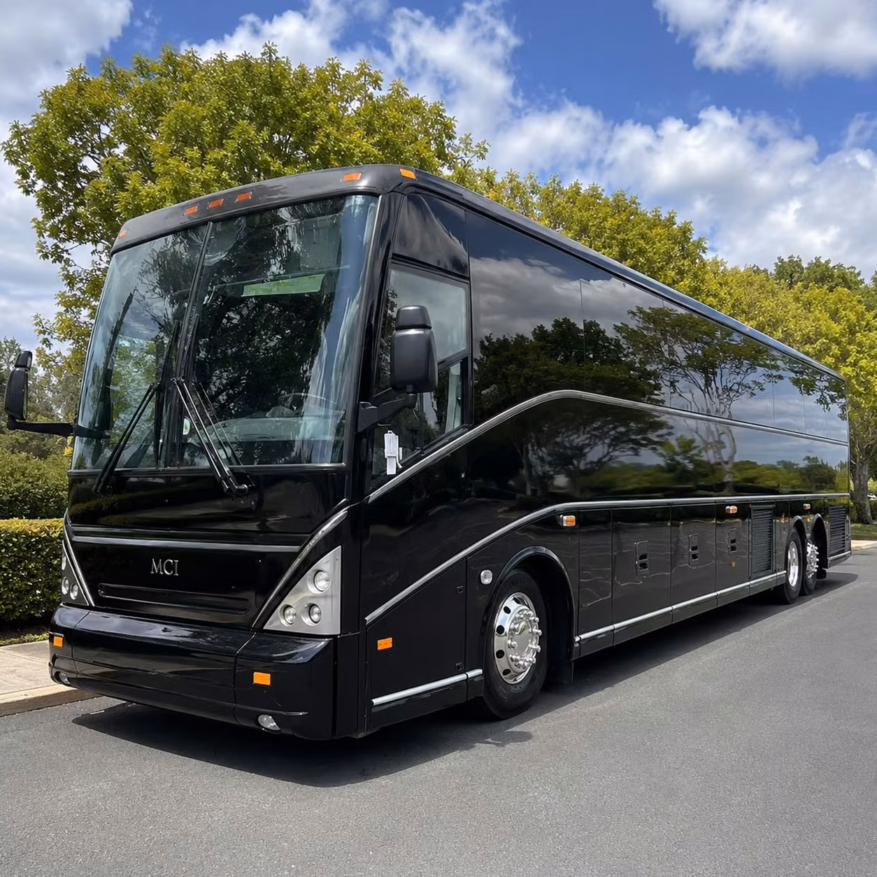 you can find and book religious group transportation in kansas city and any nearby city