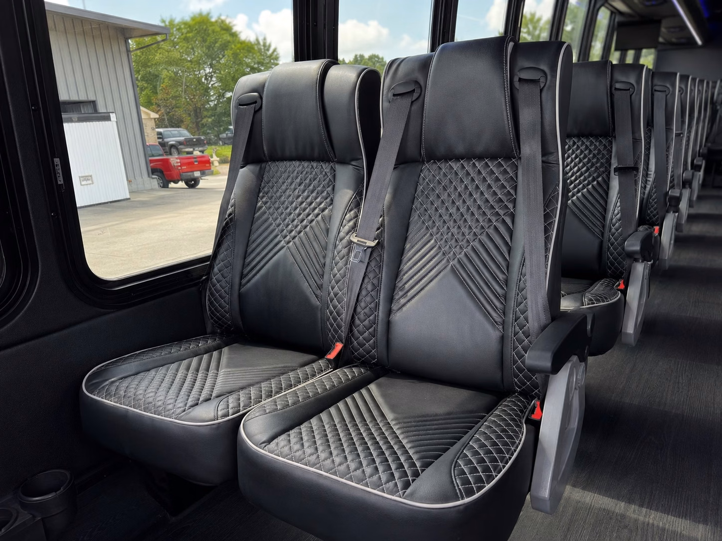 you can find and book school event transportation in kansas city and any nearby city